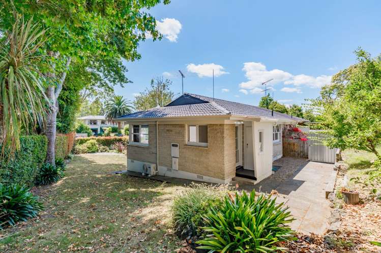 2/8 Anson Place Saint Johns_5