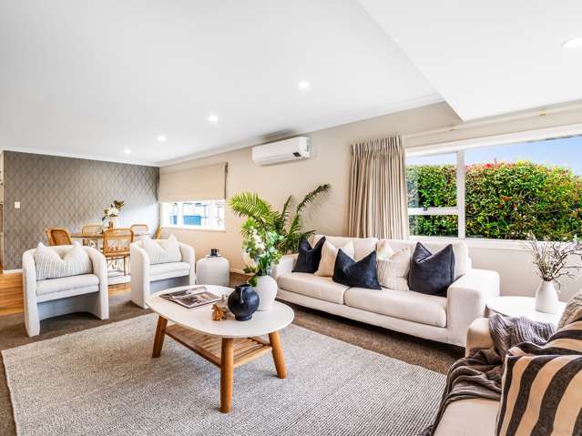 45 High Street Glenholme_2