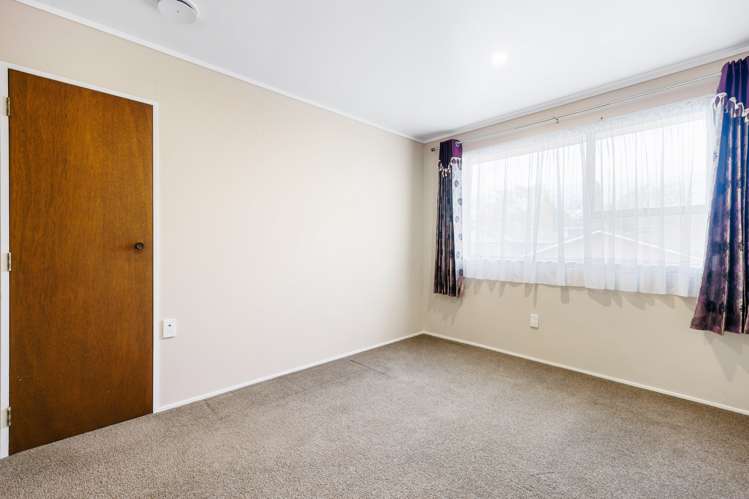 6 Upham Place Chartwell_16