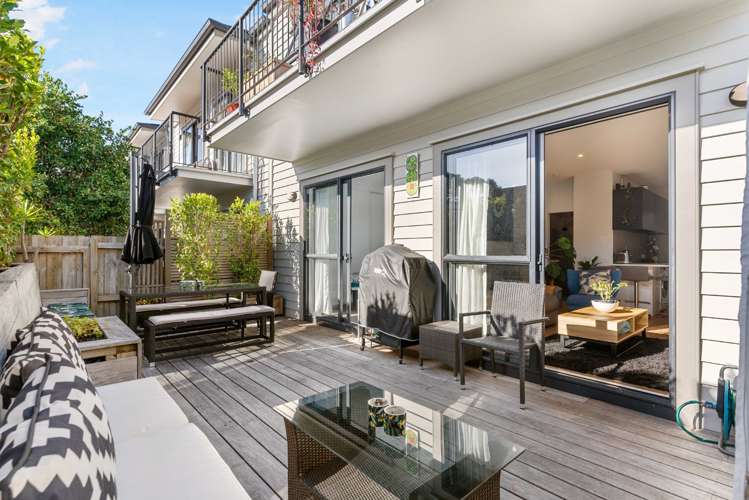 31/24 Norrie Avenue 1727_13