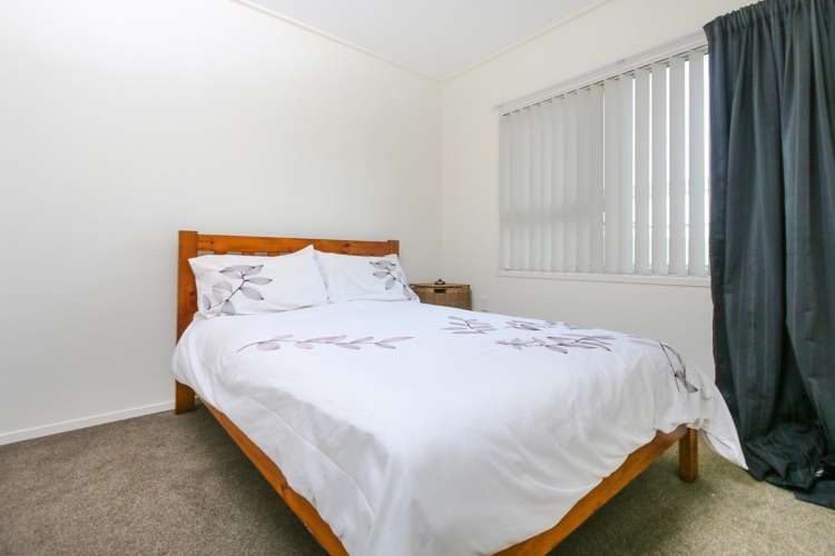 2/30 Harwood Road Mount Wellington_11