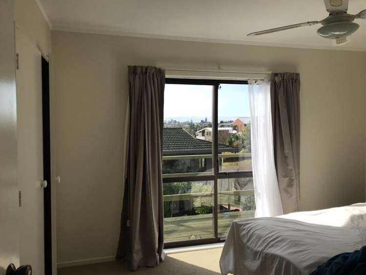 24 Carew Street Nawton_10