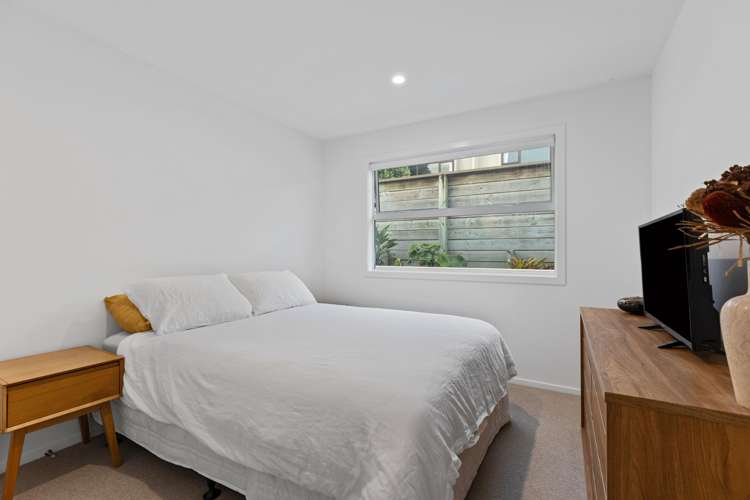 52a Golf Road Mount Maunganui_12