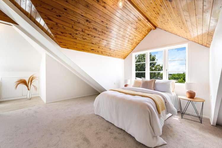 28 Springleigh Avenue Mount Albert_22