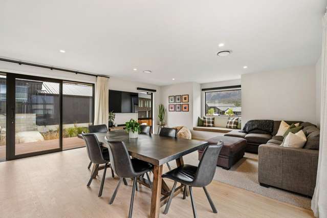 36 Friesian Close Jacks Point_3