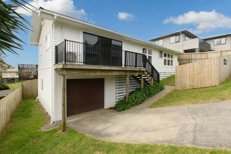 109b Mansels Road_0