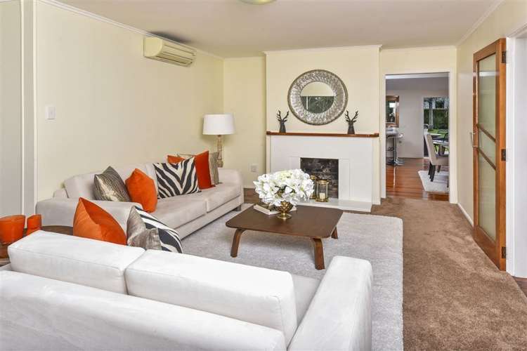 22 Wicklow Road Narrow Neck_6