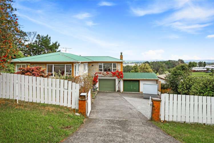462 Don Buck Road Massey_27