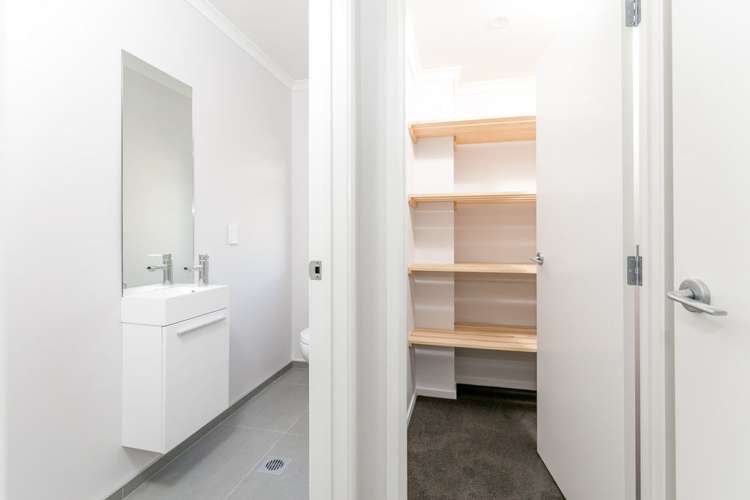 3/1 Hibiscus Avenue Hamilton Lake_8