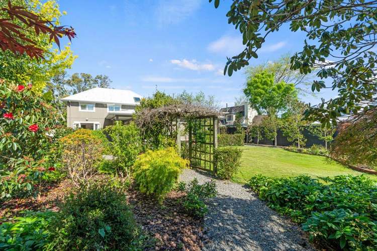 17B Jellicoe Street Greytown_26