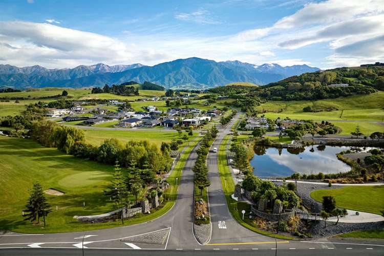 7 Swyncombe Place Kaikoura_12