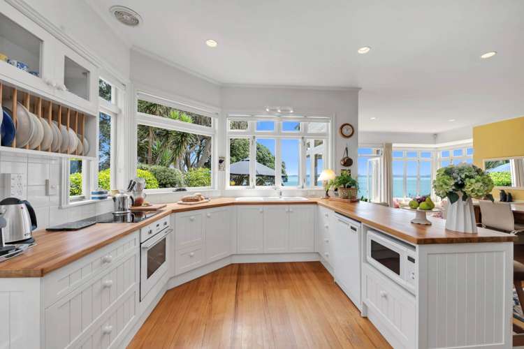 48 First View Avenue Beachlands_2