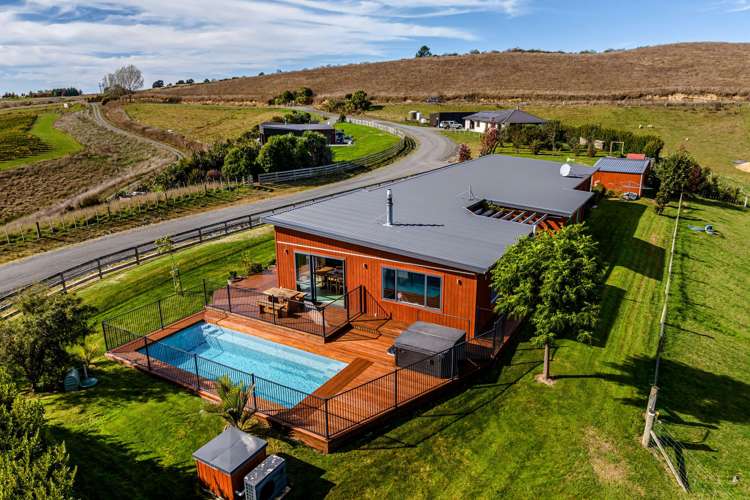 216 Delta Lake Heights_5
