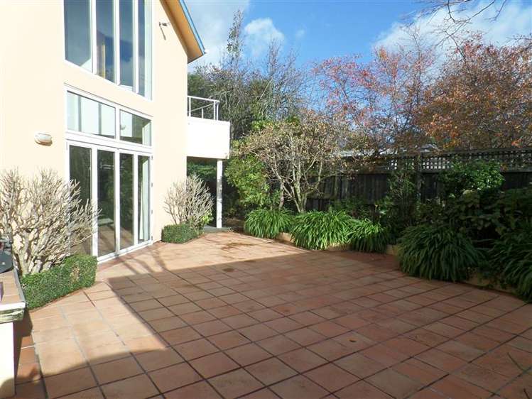 52A Malcolm Avenue Cashmere_7