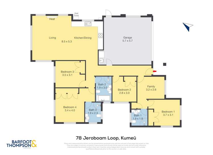 78 Jeroboam Loop Kumeu_18