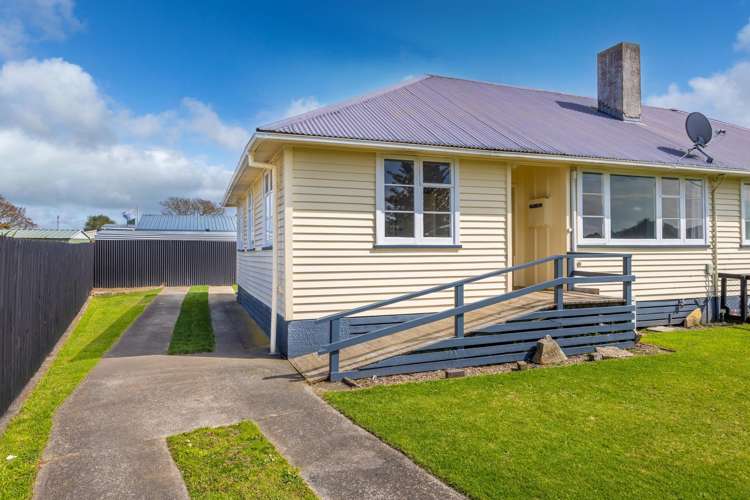 29 Thomas Street Ngaruawahia_1