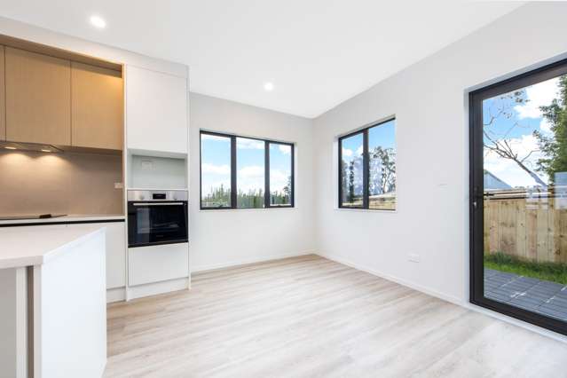 25 Whiteywood Street Westgate_2