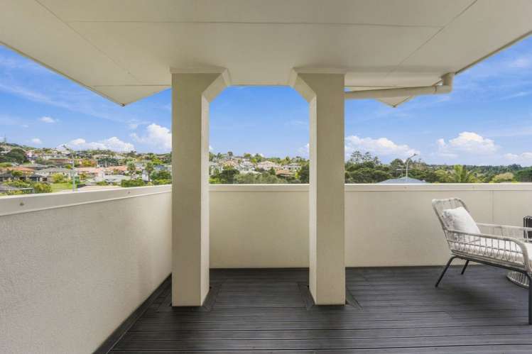 7 Carnmore Place Torbay_6
