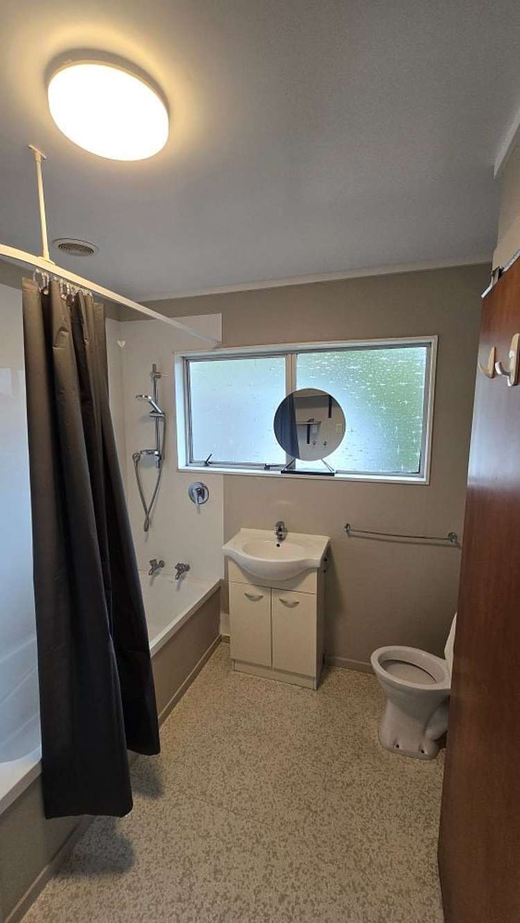 10B Middlesex Place Northland_11