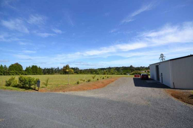119A Stanners Road Kerikeri_6