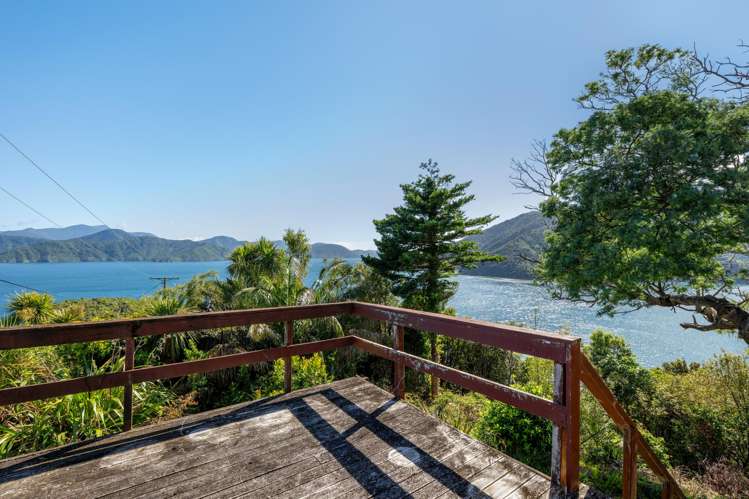 308 Port Underwood Road Waikawa Bay_1