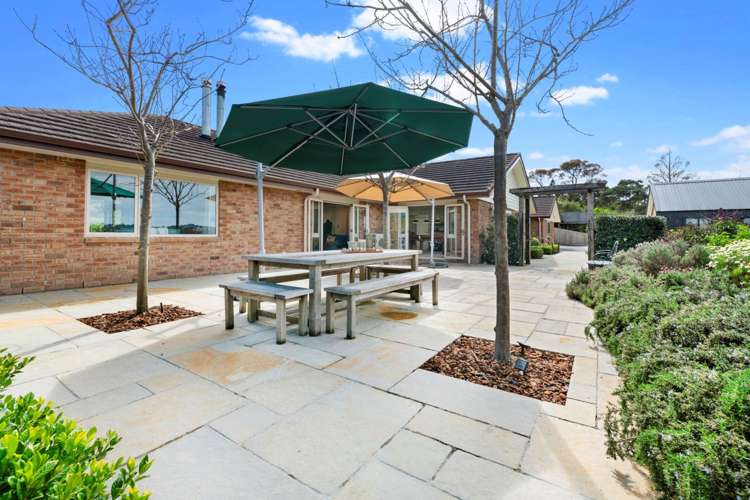 99 Whangaparaoa Road Red Beach_10