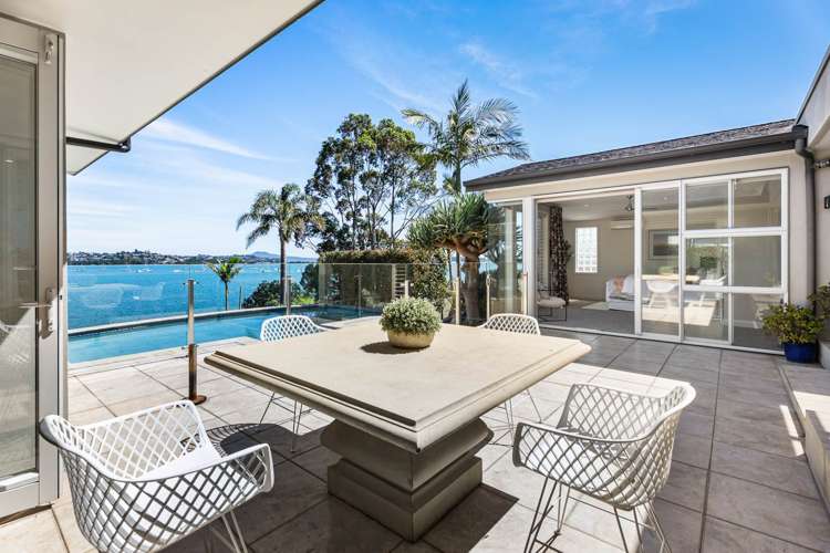 21 William Bryan Drive Half Moon Bay_44