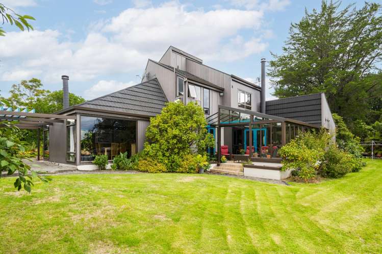 194 Ballance Street Whataupoko_33