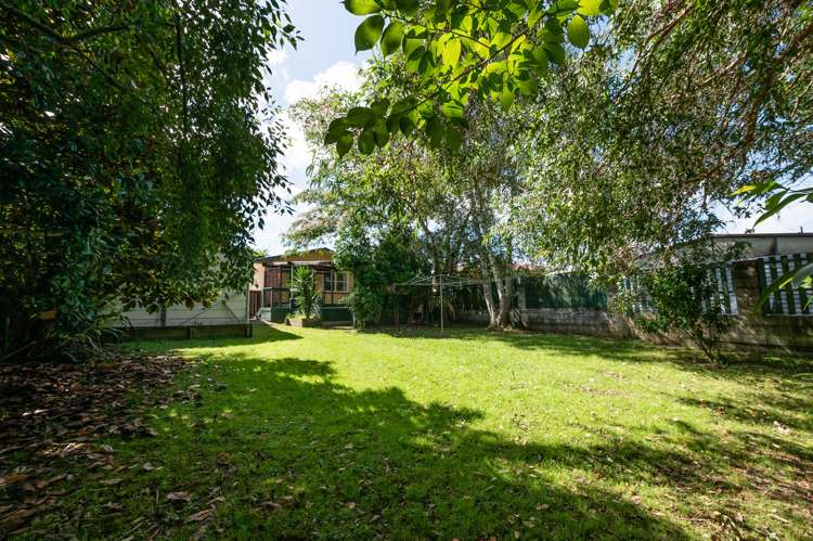 37 Frederick Drive Dinsdale_11