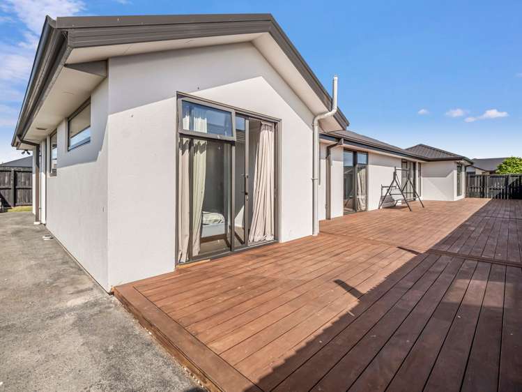 17 Myrtle Road Wigram_23