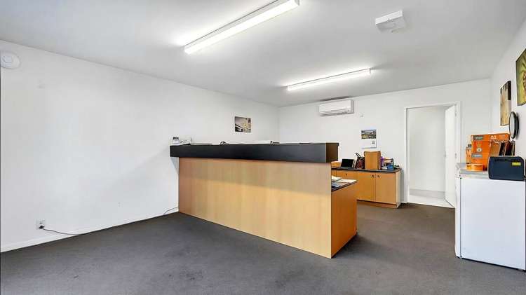 11/19 Nga Mahi Road Sockburn_8