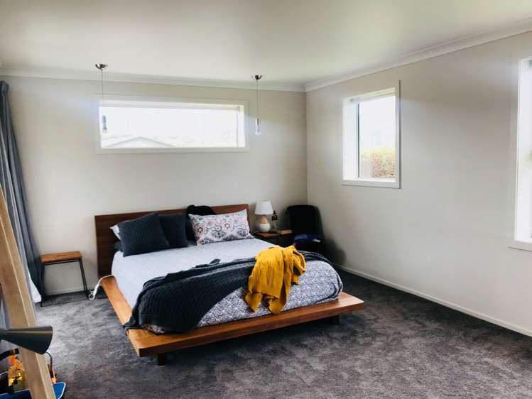 10 Milners Road North Taieri_8