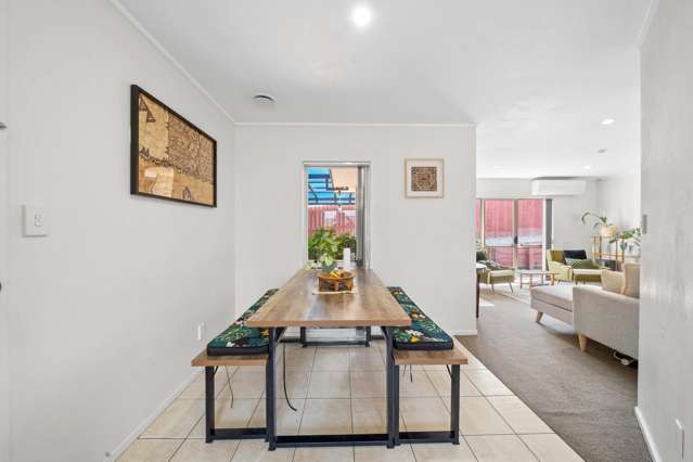 20 Ksenia Drive Flat Bush_4