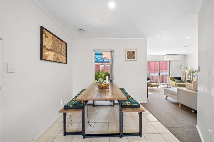 20 Ksenia Drive Flat Bush_3