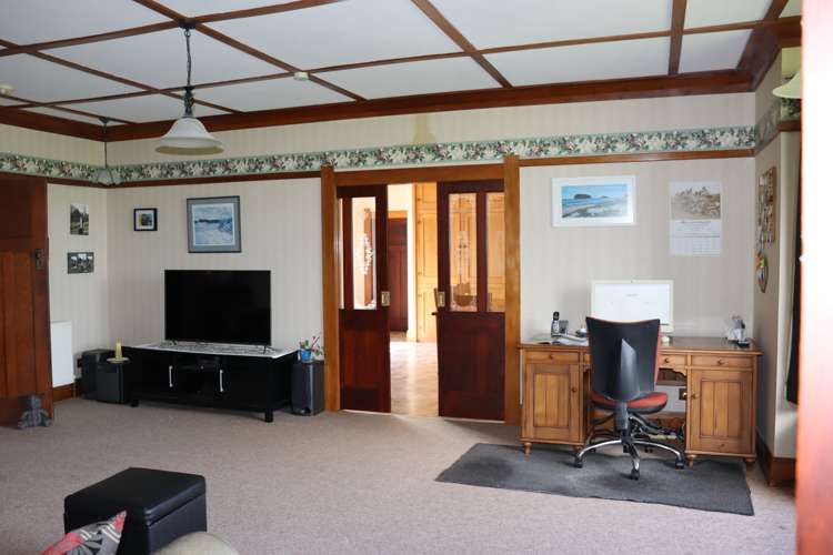 96 Lower Hunter Road Hawera_20