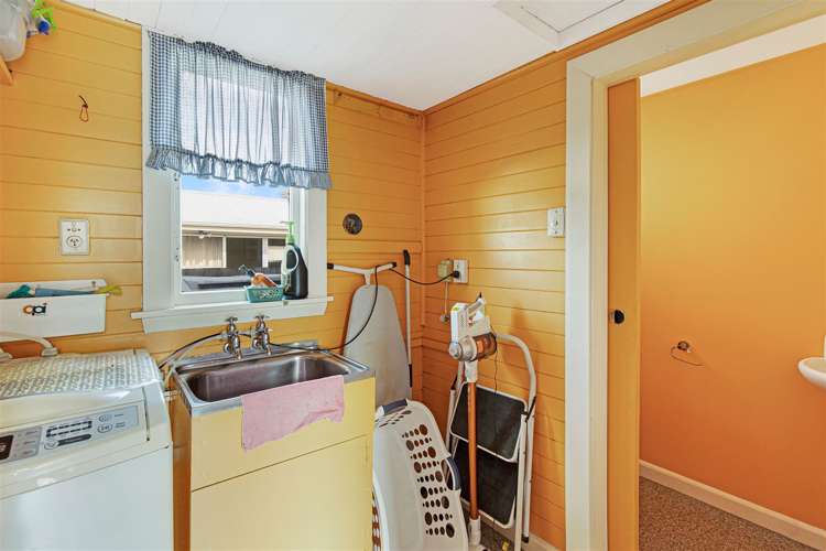 33 Neill Street Hornby_12