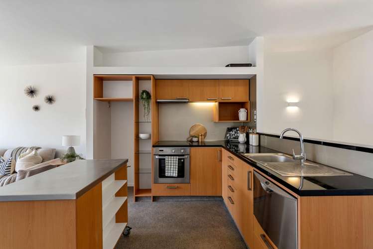 12/45 Childers Terrace Kilbirnie_1