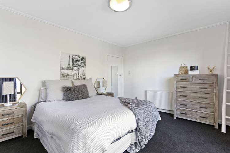 213 Knowles Street Saint Albans_10