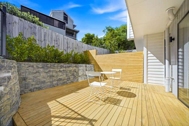 33E Garadice Road Rothesay Bay_10