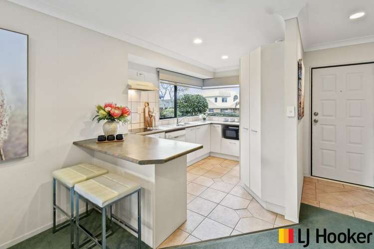 2a Dan Bryant Place Pukekohe_5
