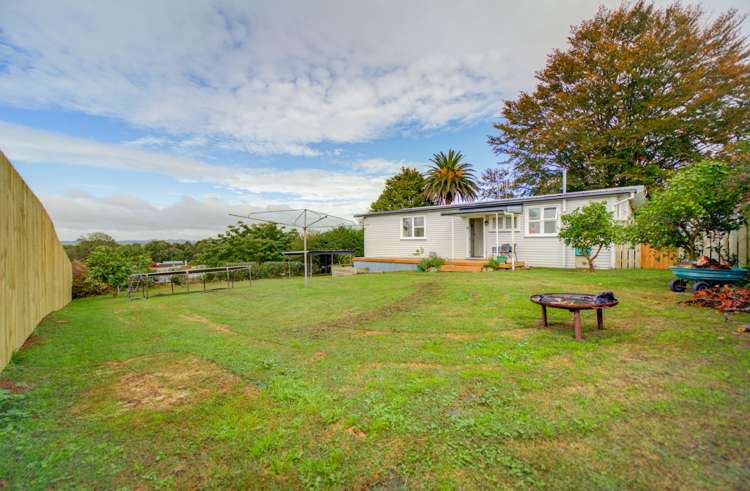 49 Leslie Street Kihikihi_13