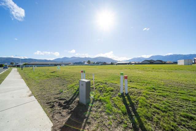 49 Govan Drive Te Anau_4