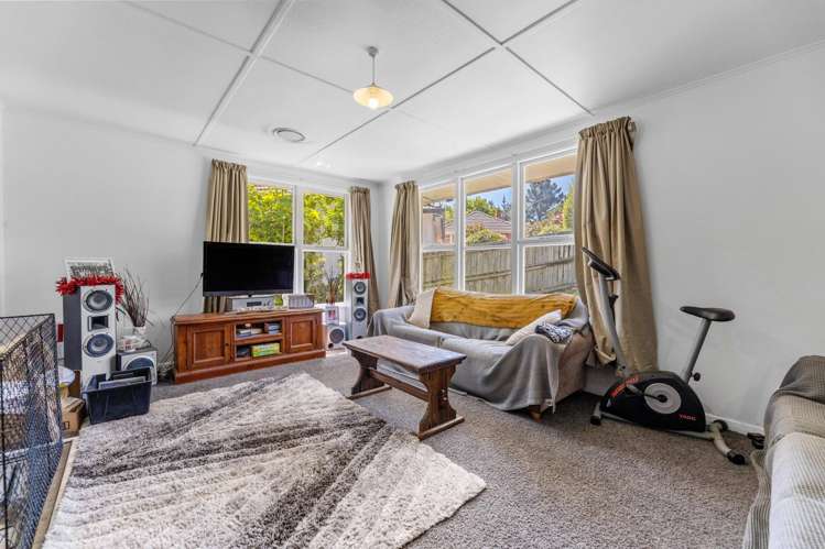 24 Dover Street Liberton_15