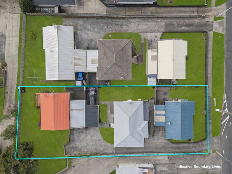 20 & 22 Ingram Street Papakura_2