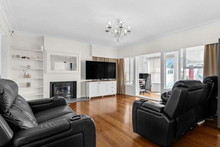 34 Sunrise Avenue Mairangi Bay_2