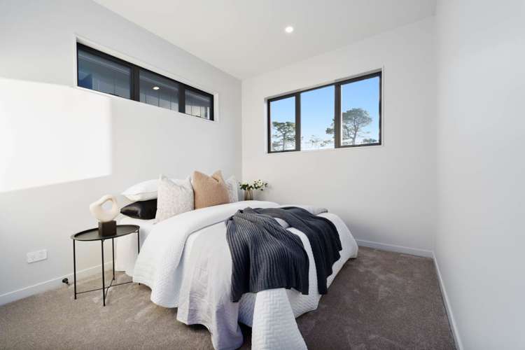 30 Katote Avenue Swanson_27