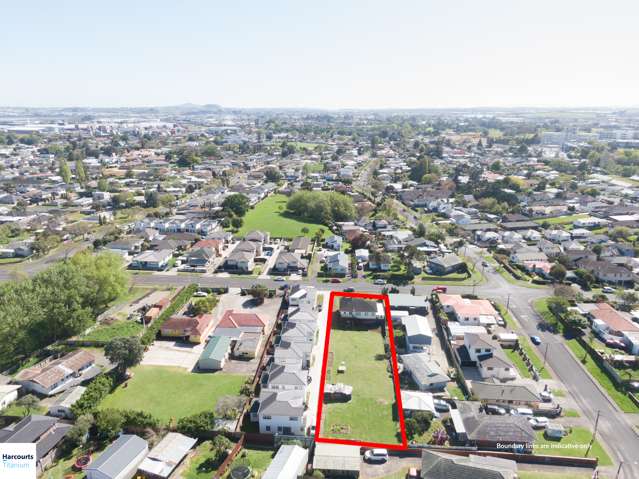 40 Hain Avenue Mangere East_3