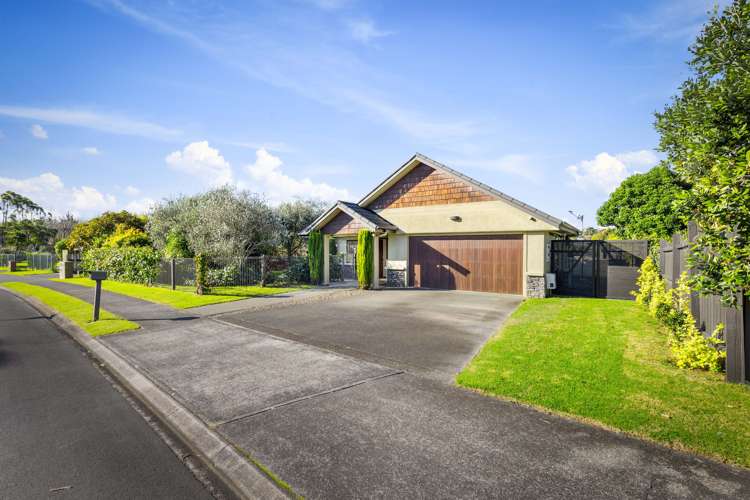 9 Solan Drive Waimauku_25