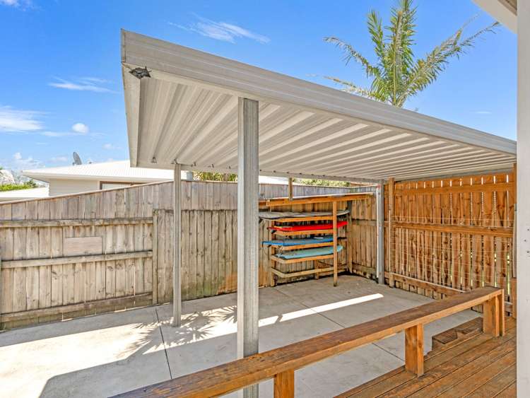 20 Rata Street Whakatane_27