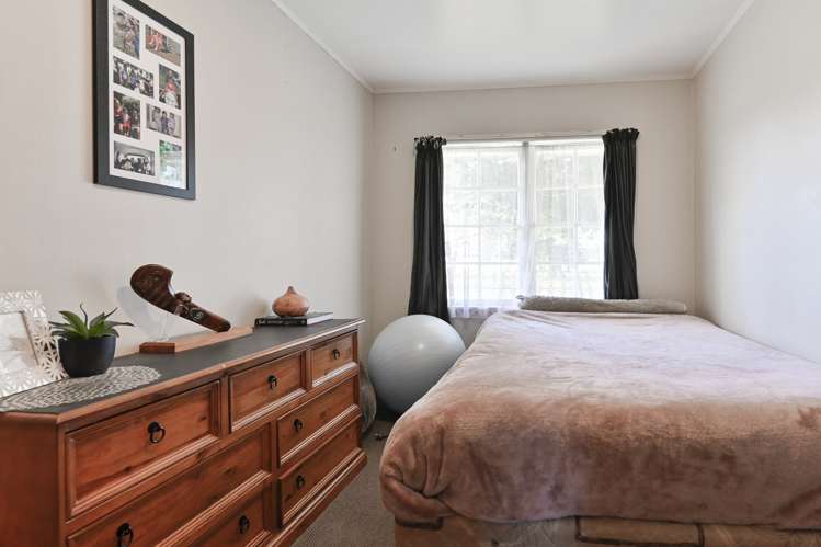 106 Wilson Road Flaxmere_7